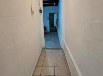 202408120926535478.jpg · Comercial para Venda em Rio de Janeiro, tijuca