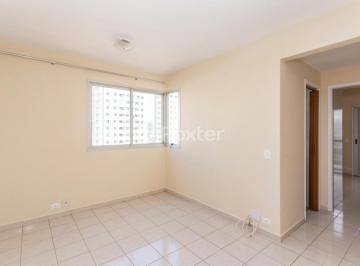 02-APARTAMENTO-1D-VILA-MARIANA-SAO-PAULO-871566 .JPG · Apartamento, 1 dormitórios, 45 m², em Vila Mariana