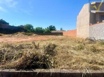 Foto 01 · Terreno à venda em Jundiaí-SP, no Horto Santo Antonio, com 405m² de área! Aproveite essa oportunidad