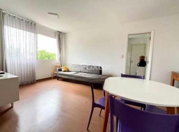 300653e381c58819bb8346f34013b38e.jpeg · Apartamento, 3 dormitórios, 110 m², em Planalto Paulista