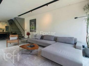 be121d43 · Casa, 2 dormitórios, 200 m², em Cidade Monções