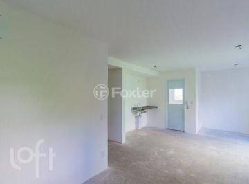 e4af3a11 · Apartamento, 1 dormitórios, 45 m², em Aclimação