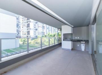 01-APARTAMENTO-3D-CIDADE-MONCOES-SAO-PAULO-871589 .jpg · Apartamento, 3 dormitórios, 131 m², em Cidade Monções