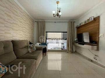 5b29eb87 · Casa, 5 dormitórios, 240 m², em Jardim Porteira Grande
