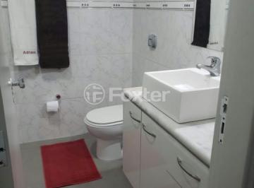 df0436c3 · Casa, 3 dormitórios, 290 m², em Vila Libanesa