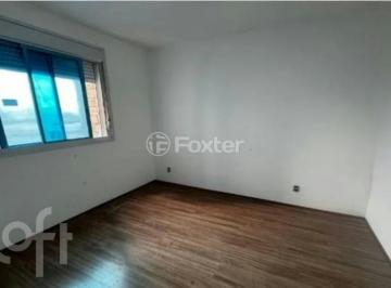 750233bb · Apartamento, 2 dormitórios, 39 m², em Belenzinho
