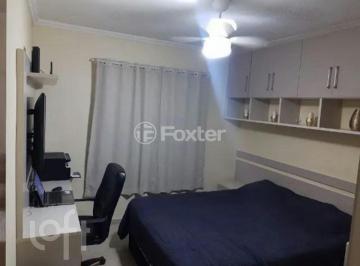 b179b074 · Casa, 2 dormitórios, 130 m², em Vila Dionisia