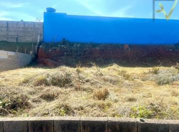 Foto 01 · Terreno à venda: 360m² de área no Horto Santo Antonio, Jundiaí-SP