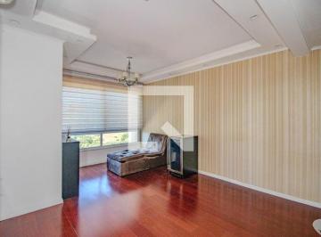 Apartamento · 57m² · 2 Quartos · 1 Vaga · Apartamento à Venda - Alto Petrópolis, 2 Quartos, 57 m² - Porto Alegre