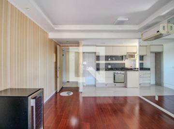 Apartamento Venda 57m² de 2 quartos · Apartamento à Venda - Alto Petrópolis, 2 Quartos, 57 m² - Porto Alegre