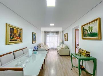 Apartamento · 101m² · 3 Quartos · 1 Vaga · Apartamento à Venda - Mooca, 3 Quartos,  101 m² - São Paulo