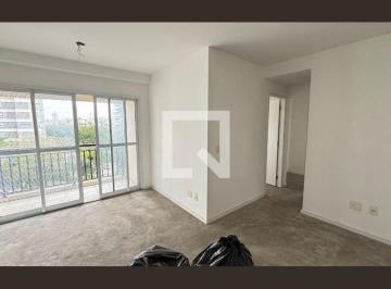 Apartamento · 85m² · 3 Quartos · 2 Vagas · Apartamento à Venda - Jardim, 3 Quartos, 85 m² - Santo André