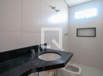 Apartamento de 2 quartos, São Caetano do Sul · Apartamento à Venda - Barcelona, 2 Quartos,  84 m² - São Caetano do Sul