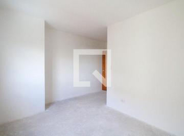Apartamento Venda de 2 quartos · Apartamento à Venda - Barcelona, 2 Quartos,  84 m² - São Caetano do Sul