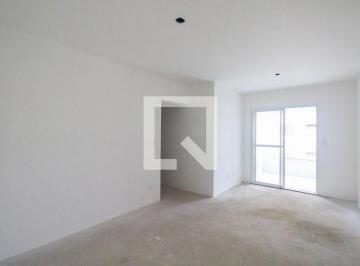 Apartamento · 83m² · 3 Quartos · 2 Vagas · Apartamento à Venda - Barcelona, 3 Quartos, 83 m² - São Caetano do Sul