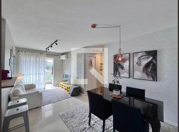 Apartamento · 64m² · 2 Quartos · 1 Vaga · Apartamento à Venda - Recreio, 2 Quartos, 64 m² - Rio de Janeiro