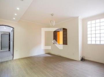 Casa · 360m² · 3 Quartos · 2 Vagas · Casa à Venda - Santa Maria, 3 Quartos,  360 m² - Osasco