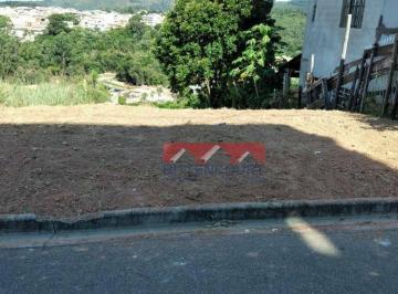 2314fcca132a6f72a747c9494eda4d8c67b7a1c4 · Terreno à venda, 187 m² por R$ 215.000,00 - Jardim Brasil - Várzea Paulista/SP