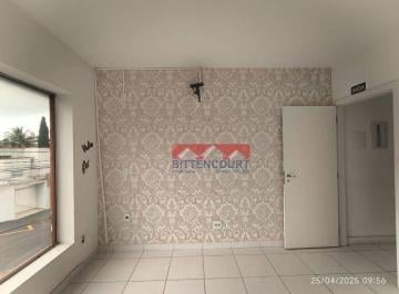 9d6a36c46219642a4b4efe34e2837f2f6161f479 · Sobrado residencial para locação, Parque do Colégio, Jundiaí.