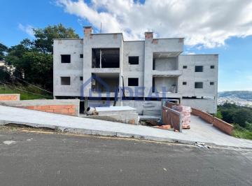 Foto 01 · Venda de apartamento em Concórdia Santa Catarina.