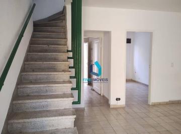 7a0dd37fba2e51dd5c728ed8d06f48502711e3ca · Sobrado comercial 100m2 perto metrô Chacará Sto Antonio