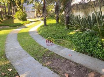 9915a429428cf6e05d396d7dff69707d46e3bb92 · Terreno à venda, 2500 m² por R$ 3.500.000,00 - Chácaras São José - São José dos Campos/SP