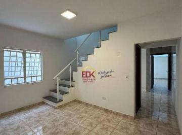 89246accdbefc70e0faf464260f36e02ab2399df · Sobrado com 4 dormitórios à venda, 241 m² por R$ 690.000 - Jardim América - São José dos Campos/SP