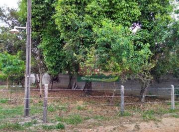 49facdcee02e36de1eeff11ece8b0f35c5e5f02e · Chácara com 1 dormitório à venda, 1021 m² por R$ 200.000,00 - Barreiro - Taubaté/SP