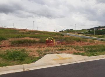 2b6575b8fa3fc8ff7788924cbbd60c5d1859aeb2 · Terreno à venda, 200 m² por R$ 205.000 - Vila Das Flores - São José dos Campos/SP