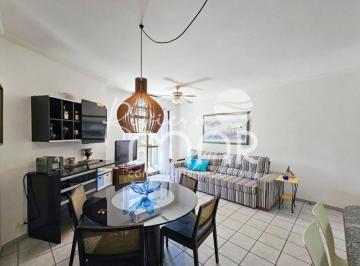 Apartamento de 3 quartos, Bertioga · APARTAMENTO PÉ NA AREIA, 3 DORMITÓRIOS, EM RIVIERA DE SÃO LOURENÇO