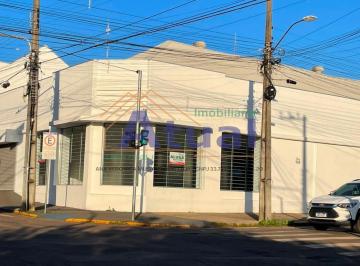 Foto 19 · Sala / Salão Comercial, Centro, Santo Ângelo, RS