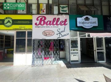 a7a1258ec82623e3c1bfeb33c569b09998f120da · Oportunidade Comercial na Asa Norte — Loja com 57,18 m²
