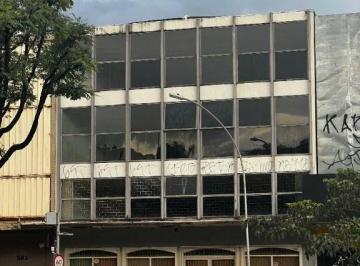 5b4d69283ebfa7533813a46223ada1c7ca2a3a4c · Prédio Inteiro no Melhor Endereço da Asa Norte!