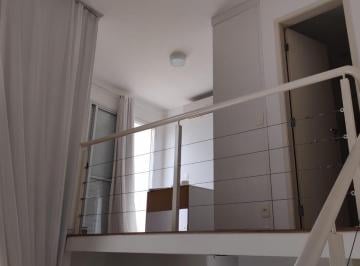 Apartamento de 2 quartos, São Paulo · Apartamento 2 Dorms 1 Vaga  dep. de garagem 1 Min. Metrô Vila Madalena