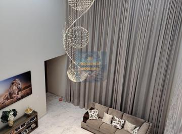 Casa · 600m² · 6 Quartos · 4 Vagas · Casa Alto Padrão uma verdadeira mansão
