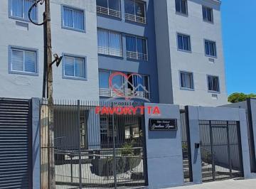 202505130904223325.jpg · Apartamento para Venda em Umuarama, Zona II, 2 dormitórios, 1 banheiro, 1 vaga