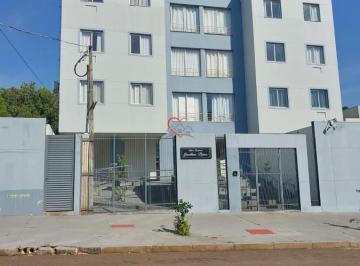 202608171351187015.jpg · Apartamento para Locação em Umuarama, Zona II, 2 dormitórios, 1 banheiro, 1 vaga