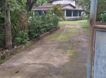 Foto 01 · Venha conhecer esse maravilhoso Sítio/Chácara à venda, localizado em Oliveira dos Campinhos em Santo