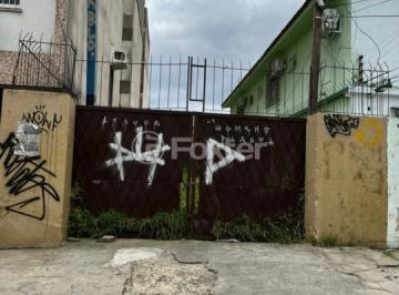933d4ab26aad551e4a49543e1c3c3102.jpeg · Terreno, 355.74 m², em Menino Deus