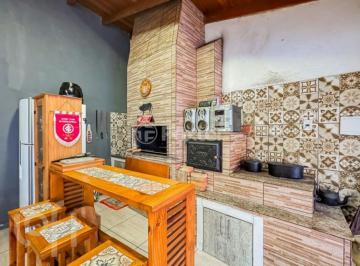 259c0528 · Casa, 7 dormitórios, 391 m², em Chácara das Pedras