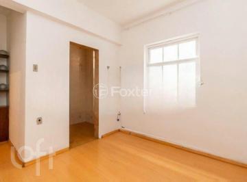 93cad24c · Apartamento, 1 dormitórios, 24.55 m², em Floresta