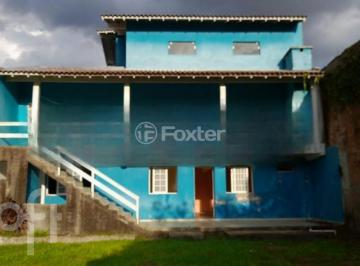 b267f2a3 · Casa, 4 dormitórios, 270 m², em Rincão