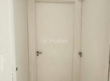 563bc7a1 · Apartamento, 2 dormitórios, 41.19 m², em Santos Dumont