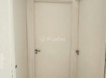 563bc7a1 · Apartamento, 2 dormitórios, 41.19 m², em Santos Dumont