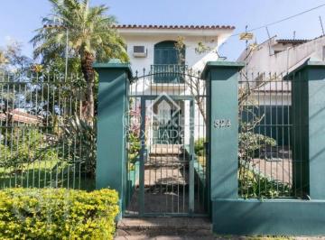 b0e40210 · Casa, 4 dormitórios, 241 m², em Três Figueiras