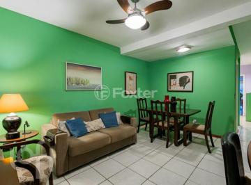 d59c36f4 · Casa, 2 dormitórios, 106.39 m², em Jardim Leopoldina