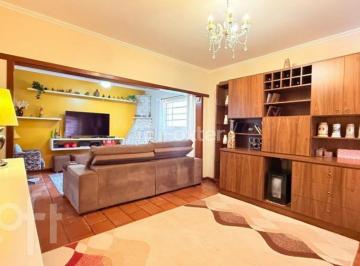 372a9e43 · Casa, 3 dormitórios, 318.38 m², em Tristeza
