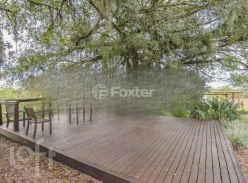 025c1581 · Casa em Condomínio, 2 dormitórios, 131.75 m², em Mário Quintana