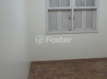 afc9f067 · Apartamento, 1 dormitórios, 47.01 m², em Morro Santana
