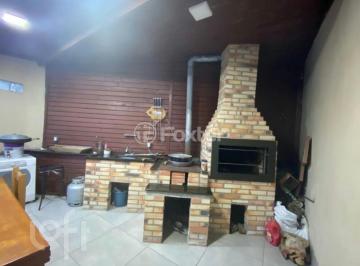8658af42 · Casa, 2 dormitórios, 55.55 m², em Campestre
